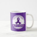 Search for alzheimers mugs Dementia