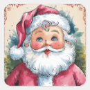 Search for rosie stickers White beard