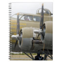 Search for world war 2 notebooks Army