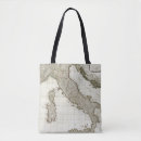 Search for shown bags Prime