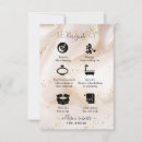 Search for salon thank you cards Elegant