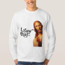 Search for jesus tshirts Meme