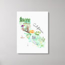 Search for mapping art For her