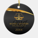 Search for law firm christmas tree decorations Advocate