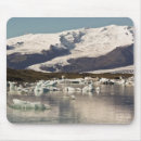 Search for ecosystem electronics Environment