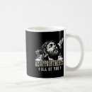 Search for gala mugs Christian