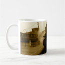 Search for railway station mugs Engine