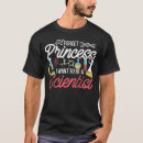 Search for zelda tshirts Science