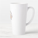 Search for cute cartoon mugs Funny