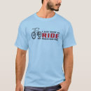 Search for trail ride tshirts Speed