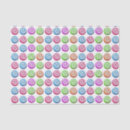 Search for spiral pattern tissue paper Colourful