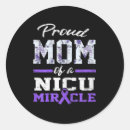 Search for nicu stickers Preemie