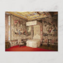 Search for roi postcards Interior