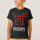 Search for goldendoodle christmas tshirts Popular