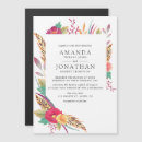 Search for safari wedding invitations Jungle