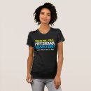 Search for assistant tshirts Funny physician assistant