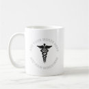 Search for cna mugs Medical