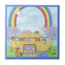 Search for monkey coasters Nursery