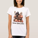 Search for cackle tshirts Halloween