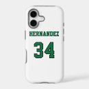 Search for iphone 17 cases Trendy