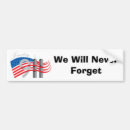 Search for iconic bumper stickers Symbol