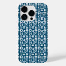Search for sailors iphone cases Nautical