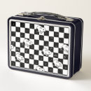 Search for peanuts lunch boxes Woodstock