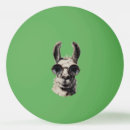 Search for funny face ping pong balls Animal