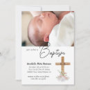 Search for wooden invitations Girl