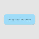 Search for hospital name tags Dentist doctor hospital consultant