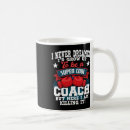 Search for boxing coach mugs Fitness