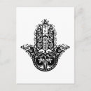 Search for hamsa postcards Zendoodle