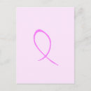 Search for breasts postcards Female