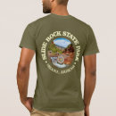 Search for sedona arizona tshirts Coconino national forest