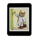 Search for best painter magnets Cute