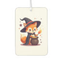 Search for skeleton car air fresheners Trick or treat