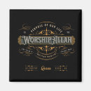 Search for worship magnets Faith