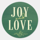 Search for love greeting stickers Joy