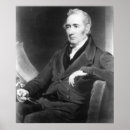 Search for etching posters Male