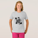Search for rose kids tshirts For kids