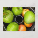 Search for harvest autumn postcards Fall