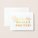 Search for really Cute