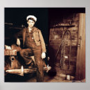 Search for auto mechanic posters Retro