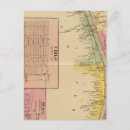 Search for ohio river postcards Lithograph