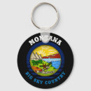 Search for billings key rings Missoula