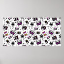 Search for tape posters Cassete