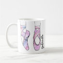 Search for prima mugs For her