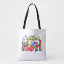 Search for asd bags Spectrum