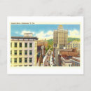 Search for west virginia postcards Vintage