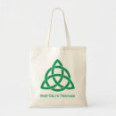 Search for trinity bags Triquetra